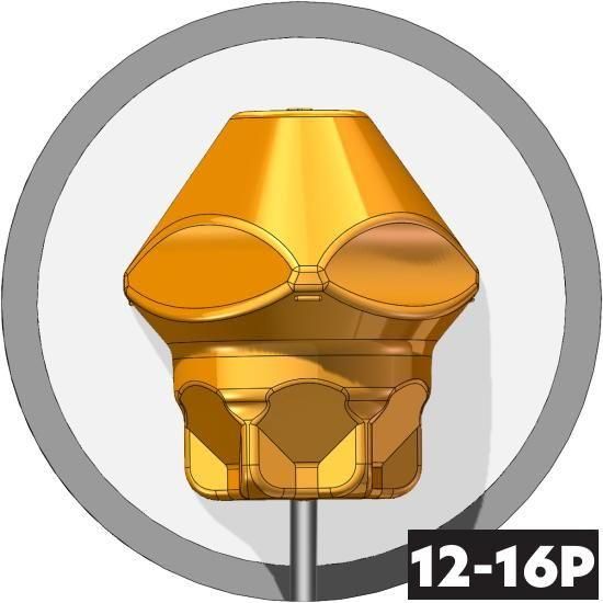 お値段以上の革命。エントリーの答えは サンブリッジ ジャスタウェイ