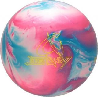 ボウリングボール - N＆KプロショップP1【公式通販