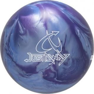 ボウリングボール - N＆KプロショップP1【公式通販