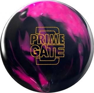 ストーム - N＆KプロショップP1【公式通販】 ボウリング用品