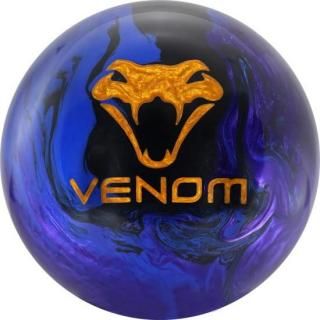 AIコアを採用、ピンアクションも更に強力！ ロトグリップ RST