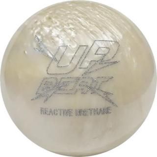 ボウリングボール - N＆KプロショップP1【公式通販】 ボウリング用品