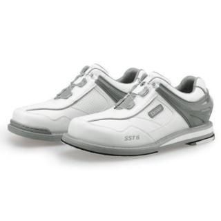 ボーリングシューズレディース imgrc0128215842.jpg