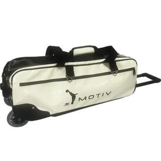 ボウリングボール -ボウリング用品、国内最大級の品揃え！- N&K