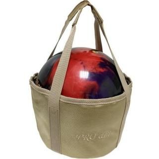 ボウリングボール -ボウリング用品、国内最大級の品揃え！- N&K