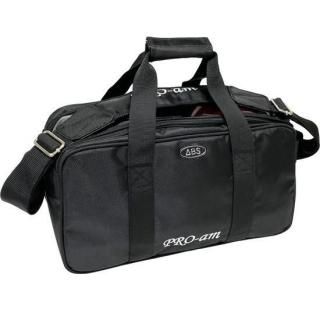 ボウリングバッグ - N＆KプロショップP1【公式通販】 ボウリング用品