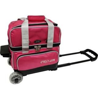 <img class='new_mark_img1' src='https://img.shop-pro.jp/img/new/icons1.gif' style='border:none;display:inline;margin:0px;padding:0px;width:auto;' />ABS BA-850 ѥ1ܡ륫ȡʥܥ󥰥Хåˤξʲ