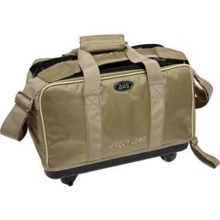 ボウリングバッグ - N＆KプロショップP1【公式通販】 ボウリング用品