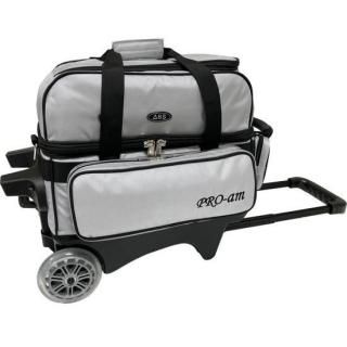 ボウリングバッグ - N＆KプロショップP1【公式通販】 ボウリング用品