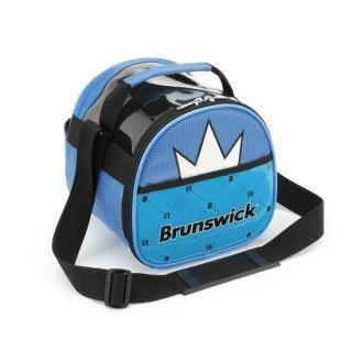 激レア新品未使用メズマライズ　15P3オンス(ブランズウィック) 激レア新品未使用メズマライズ 15P3オンス(ブランズウィック) - メルカリ