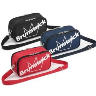 Brunswick＜ブランズウィック＞ - N＆KプロショップP1【公式通販