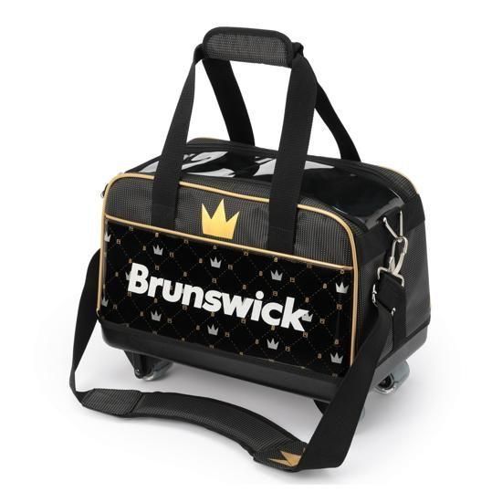 値下げ ボウリング バッグ ボール 小物 セット Brunswick STORM 楽天市場】キャスター付き！ボール2個とバッグシューズやアクセサリー