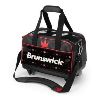 Brunswick＜ブランズウィック＞ - N＆KプロショップP1【公式通販