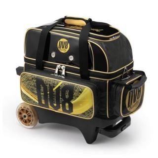 ボウリングバッグ、ボウリング用品、国内最大級の品揃え！ N&Kプロ