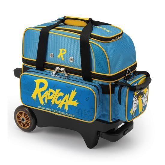 レビュー - N＆KプロショップP1【公式通販】 ボウリング用品