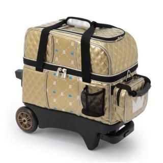 ֥󥺥å BB235 ֥顼Хåʥܥ󥰥Хåˤξʲ