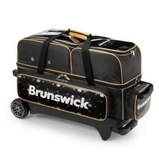 ֥󥺥å BB260 ȥץ顼Хåʥܥ󥰥Хåˤξʲ