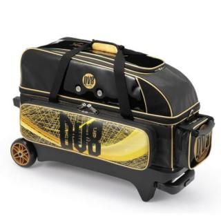 ボウリングバッグ、ボウリング用品、国内最大級の品揃え！ N&Kプロ