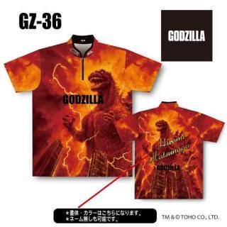 ボウリングウェア、ボウリング用品、国内最大級の品揃え！ N&Kプロ