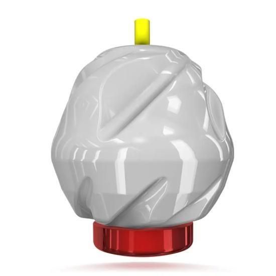 大ヒットを記録したあのフェイズIIが、「フェイズⅡパール」として復活