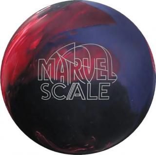 ストーム - N＆KプロショップP1【公式通販】 ボウリング用品