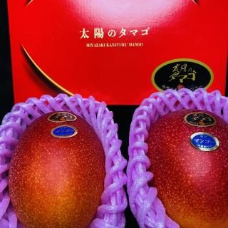 ۤΥޥ<img class='new_mark_img2' src='https://img.shop-pro.jp/img/new/icons62.gif' style='border:none;display:inline;margin:0px;padding:0px;width:auto;' />ξʲ