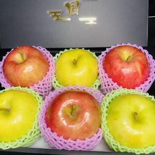 2å6<img class='new_mark_img2' src='https://img.shop-pro.jp/img/new/icons62.gif' style='border:none;display:inline;margin:0px;padding:0px;width:auto;' />ξʲ