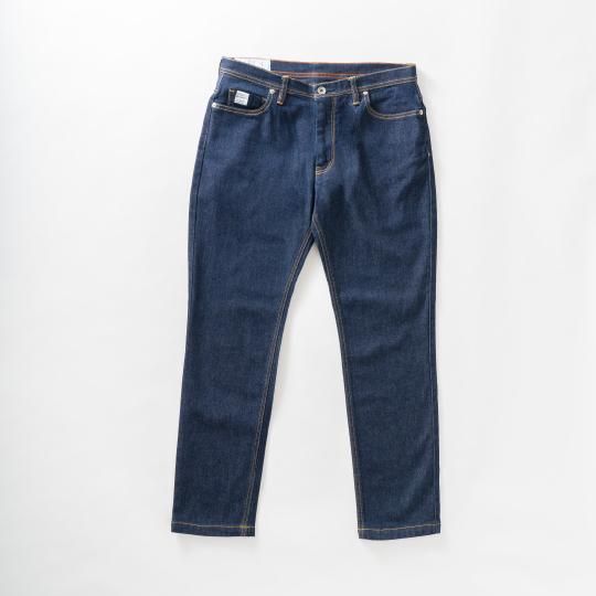 パンツ ono ms-o-24-09-02-337.jpg