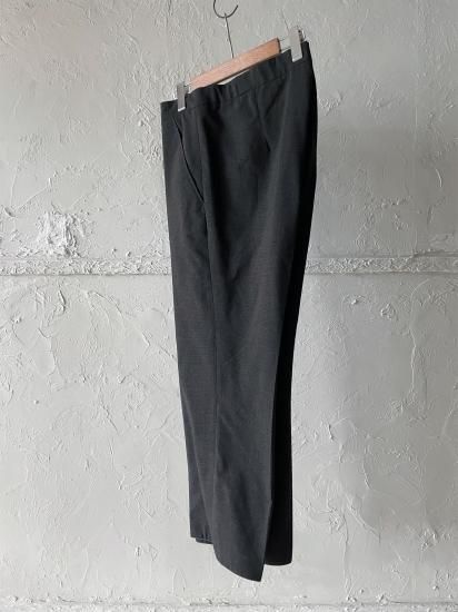 木更津 古着屋 Tsumiki」60s Euro vintage set up （ヨーロッパ