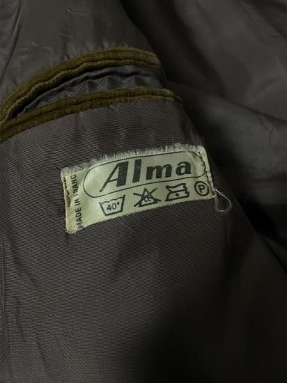 木更津 古着屋 Tsumiki」French vintage farmers jacket 木更津 古着屋 Tsumiki」French vintage farmers jacket