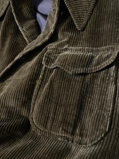 木更津 古着屋 Tsumiki」French vintage farmers jacket 木更津 古着屋 Tsumiki」French vintage farmers jacket