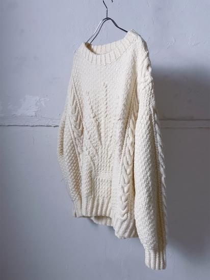 Crana knits buncrana ireland