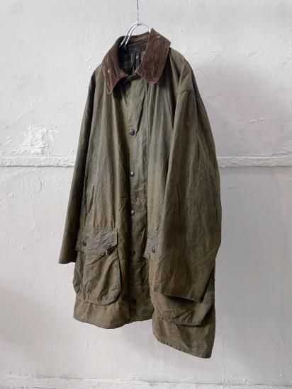木更津 古着屋 Tsumiki」Barbour 木更津 古着屋 Tsumiki」Barbour