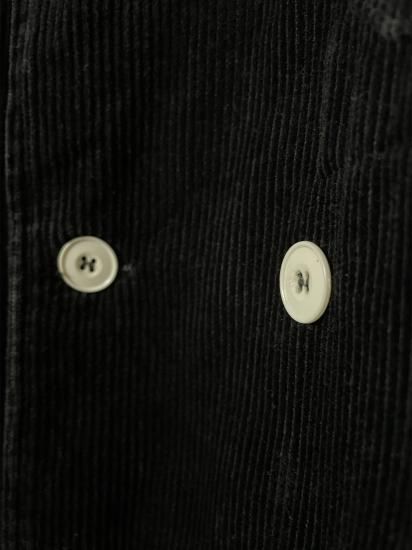 木更津 古着屋 Tsumiki」German rogger jacket(ジャーマン 木更津 古着屋 Tsumiki」German rogger jacket(ジャーマン
