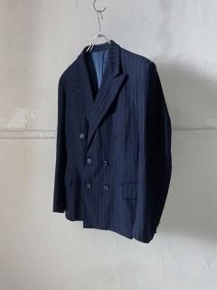 40~50s Euro vintage jacket