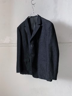 50~60s Euro vintage jacket
