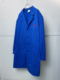 VETRA French work coat 