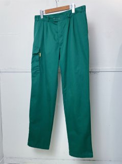 molinel French work pant