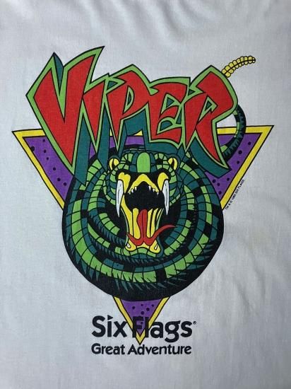 希少　アメリカ製　90's　ビーグルスカウト　サイズS Tシャツ　ピンク 175519891_o1.jpg?