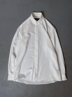 usa poly shirt size S