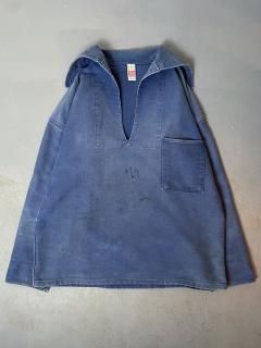 たまよ様2点専用　80.s 90.s ビンテージ古着　フランス製　ヨーロッパ ヨーロッパ古着 80s～ フランス製 スタッズ デザインデニム