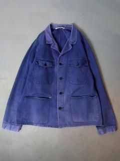 Euro Marsum work jacket
