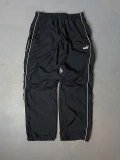 Puma nylon pant
