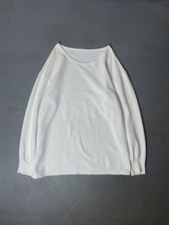 Euro OLD sweat shirt size XL