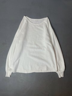 Euro OLD sweat shirt size XL