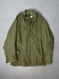 2rd US ARMY M65 field jacket size M