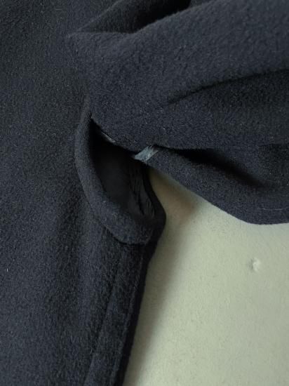 木更津 古着屋 Tsumiki」SALKO Austria Loden coat（サルコー