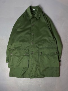 Swedish military M59 coat size 50
