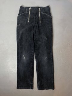 German Rogger Pants size84