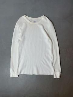 FRUIT OF THE LOOM Thermal top size XL